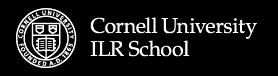 Cornell University ILR School