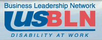 U.S. Business Leadership Network logo