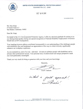 Project Hired Letter Thumbnail