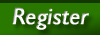 Register for New Paradigm webinar