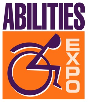 Abilities Expo
