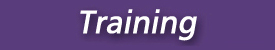Training button