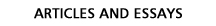 Articles and Essays button