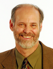 Picture of Gary Karp